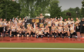 Senior_Flagfootball!