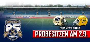 GAMEDAY!