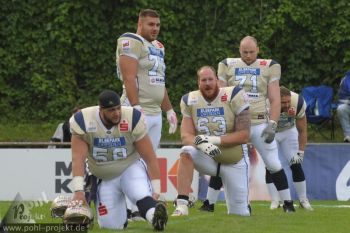 MVP Verleihung 2012