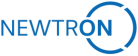 Newtron