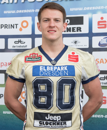 Offense – MVP 2015!