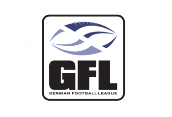 GFL Lizenz 2018!