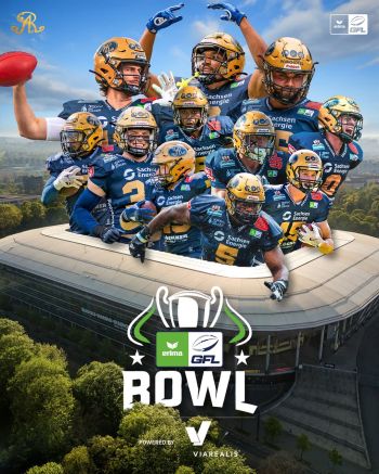 FINALE DAHEEEEEEEEEEMEEEEEE!!