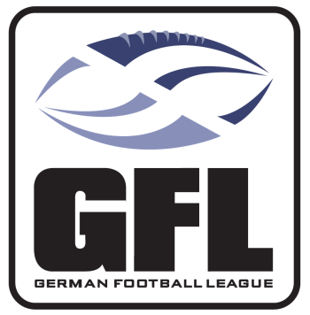 Versammlung der Bundesligisten