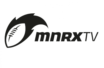 MNRX_TV!