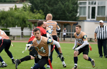 Flag_Football!