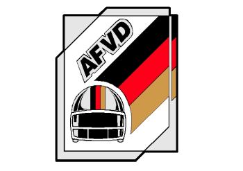 AFVD Awards für 2015 vergeben!