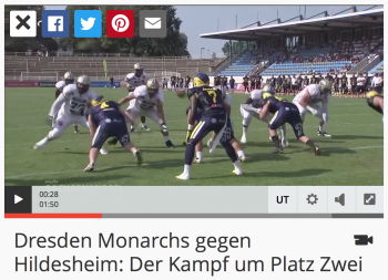 mdr sachsenspiegel
