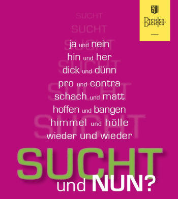 Monarchs punkten mit Suchtprävention!