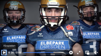 JERSEY REVELATION 2022