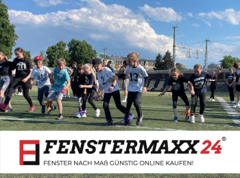 KINDERTAG!