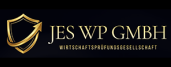 JES WP GmbH Wirtschaftsprüfungsgesellschaft