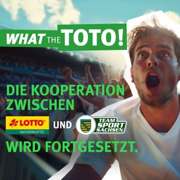 Ein Gewinn für alle!