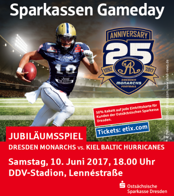 Jetzt Tickets sichern!
