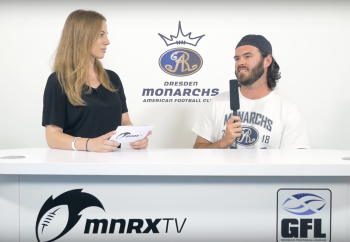 MNRX_TV!