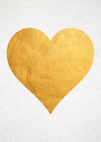 Happy Valentines Day