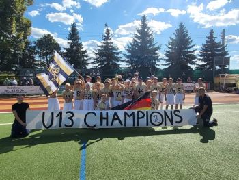 MITTELDEUTSCHER MEISTER U13