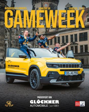 GAMEWEEK