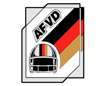 Jugendnationalmannschaft