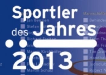Endspurt zur Umfrage \