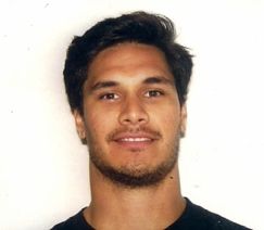 Monarchs verpflichten Linebacker