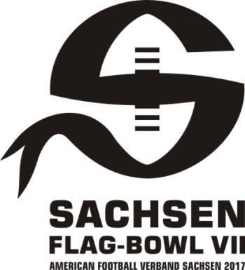 Sachsen Flag Bowl VII!