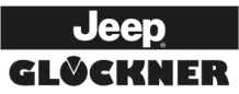 Glöckner Automobile