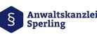 Anwaltskanzlei Simone Sperling