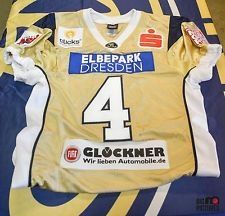Hol dir dein Jersey!
