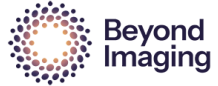 Beyond Imaging