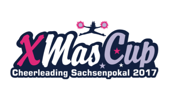Xmas Cup 2017!
