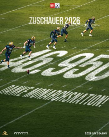 46.950 Zuschauer