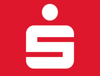 Sparkasse verlängert Sponsoring-Engagement