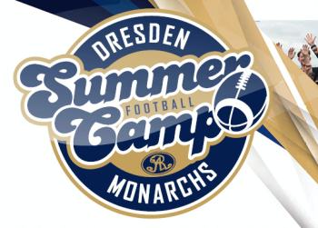 Monarchs-Summer-Camp