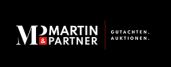 Martin&Partner