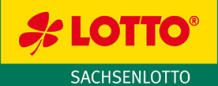 Sachsen-Lotto