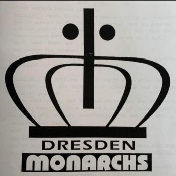 Happy Birthday Monarchs!