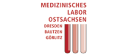 Medizinischen Labor Ostsachsen