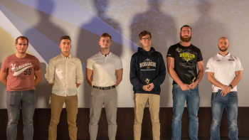 MVP’s 2019 – M2