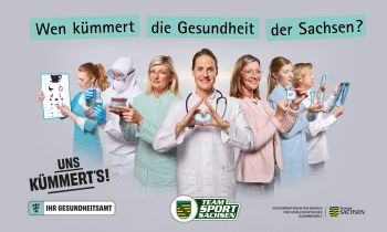 #UnsKümmerts