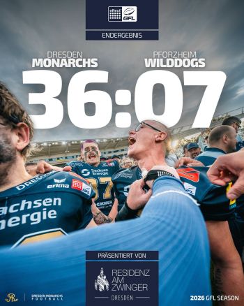 FINALE