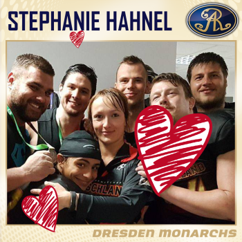 #OhneMeinenPhysiotherapeuten!