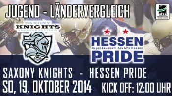 meet & greet am Sonntag!