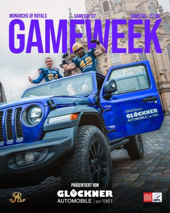 GAMEWEEK