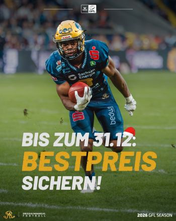 Sporteurope.tv Weihnachtaktion