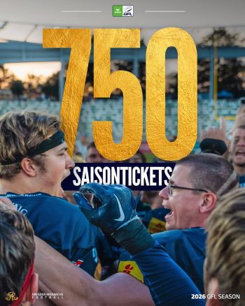 So viele wie noch nie!!