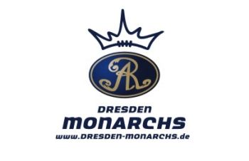 Mitgliederversammlung 2013