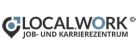 LOCAL.WORK Service GmbH