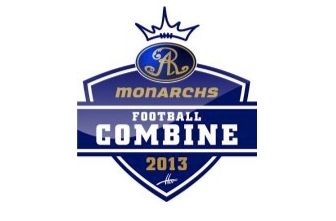 Combine 2013