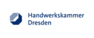 Handwerkskammer Dresden